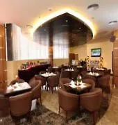 Xclusive Maples Hotel Apartment Dubaj Hotel apartamentowy