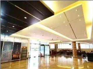 Xclusive Maples Hotel Apartment Dubaj 3*,