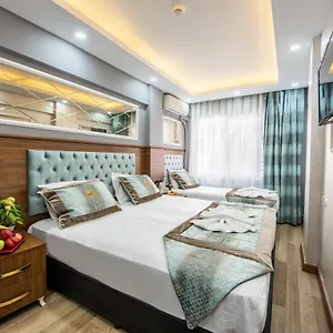 Sirkeci , Istanbul Turkiet